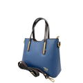 Borsa a Mano Media Veronica — Modello 2026