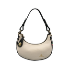 Borsa a Mano Piccola Mezza Luna — Modello 2016