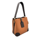 Borsa a Mano Piccola Patricia — Modello 2026