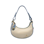 Borsa a Mano Piccola Mezza Luna — Modello 2016