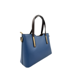 Borsa a Mano Media Veronica — Modello 2026