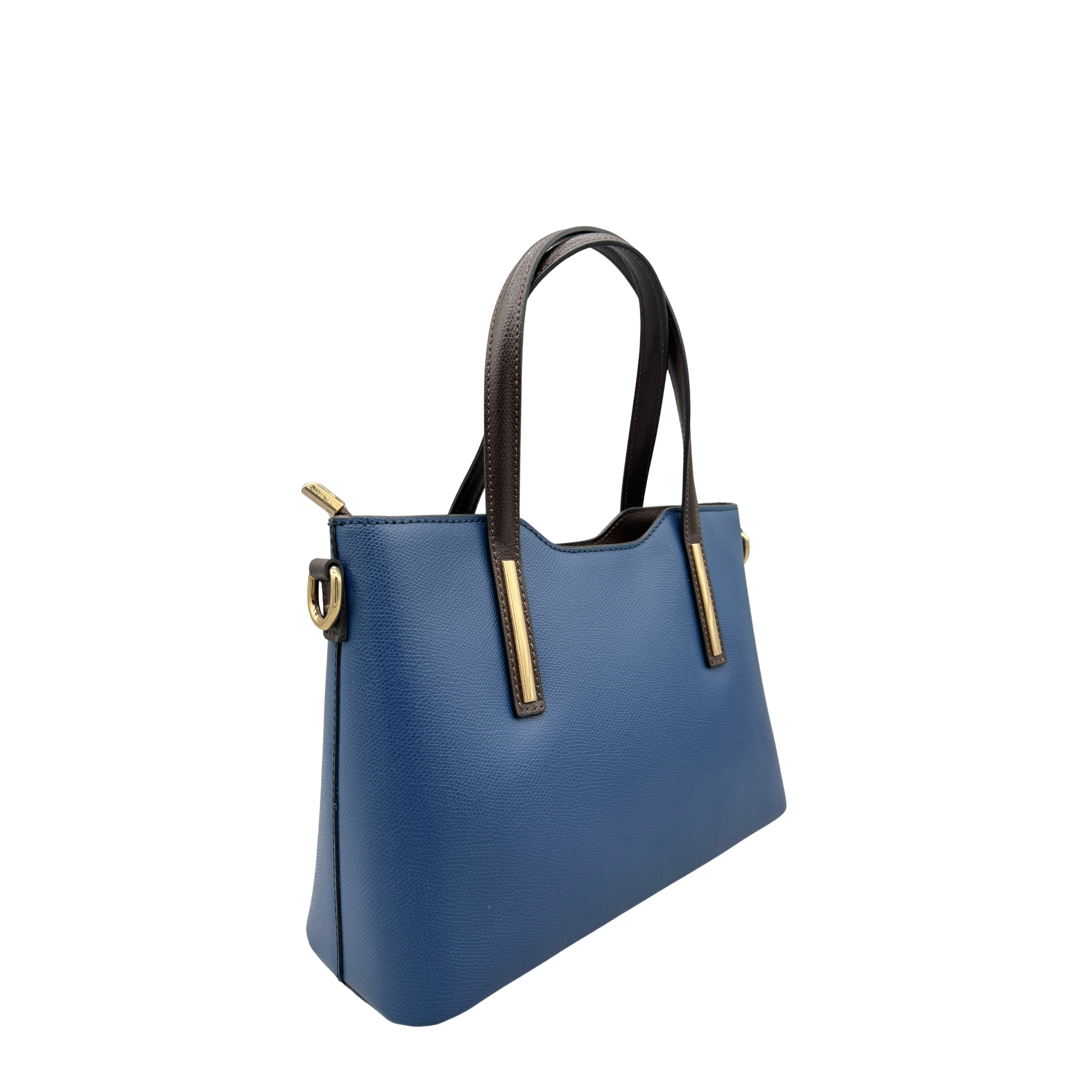 Borsa a Mano Media Veronica — Modello 2026