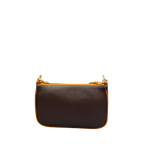 Borsa a Mano Piccola L.V — Modello 2026