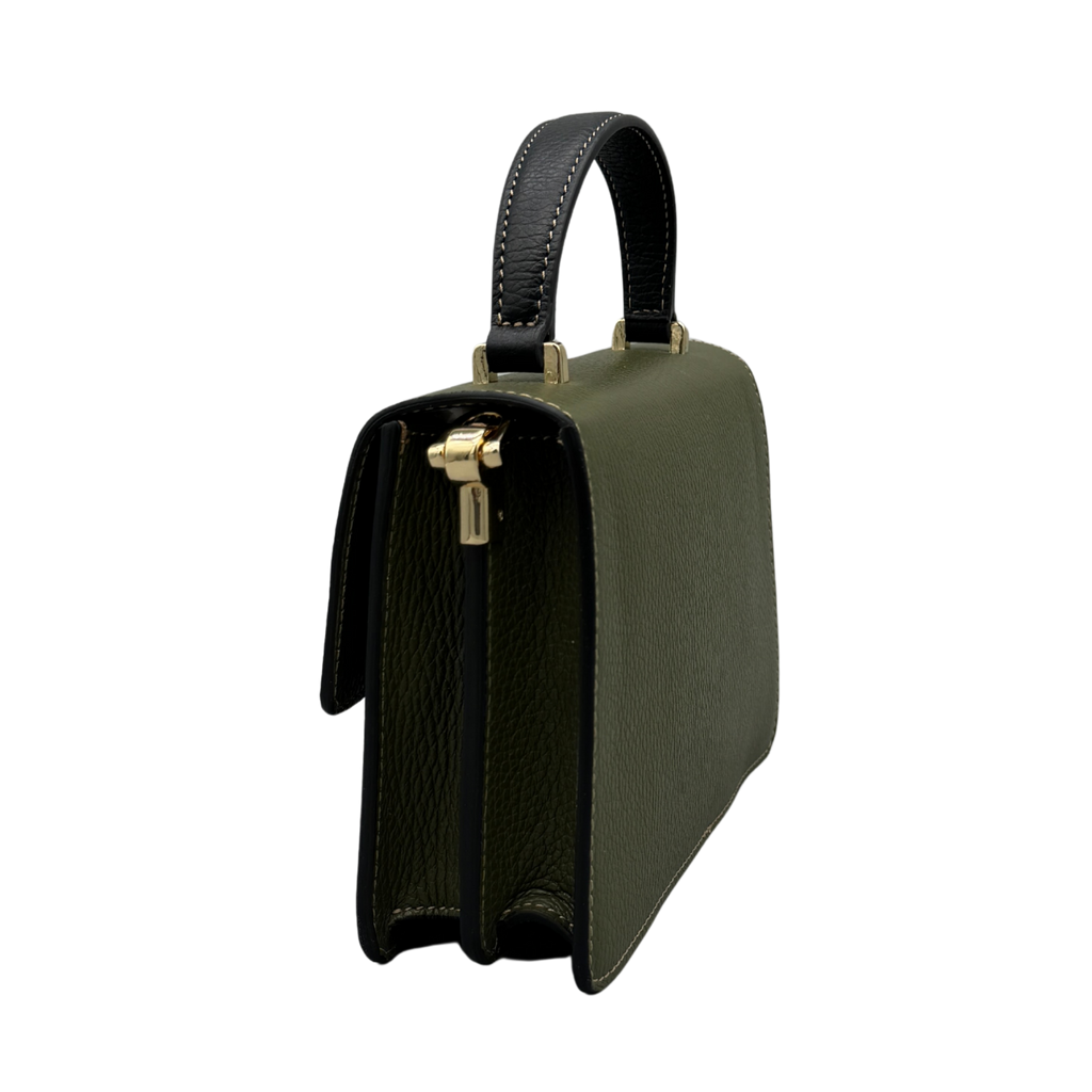 Borsa a Mano Piccola Dolores — Modello 2025