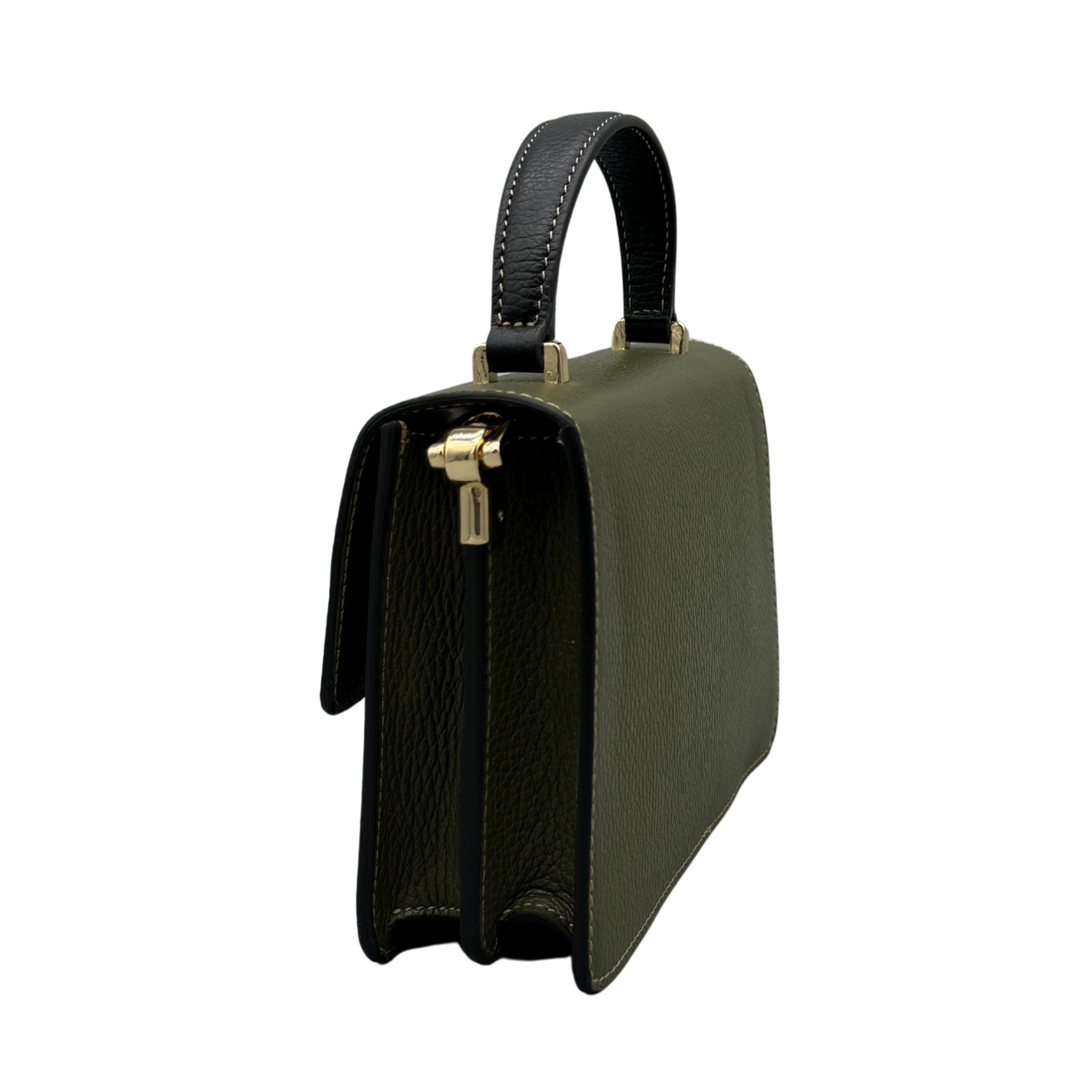 Borsa a Mano Piccola Dolores — Modello 2025