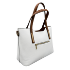 Borsa a Mano Grande Veronica — Modello 2026