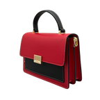 Borsa a Mano Piccola Dolores — Modello 2025