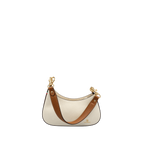 Borsa a Mano Piccola Gondola — Modello 2026