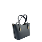 Borsa a Mano Piccola Veronica — Modello 2026