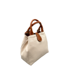 Borsa a Mano Piccola H Baby — Modello 2026