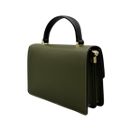 Borsa a Mano Piccola Dolores — Modello 2025