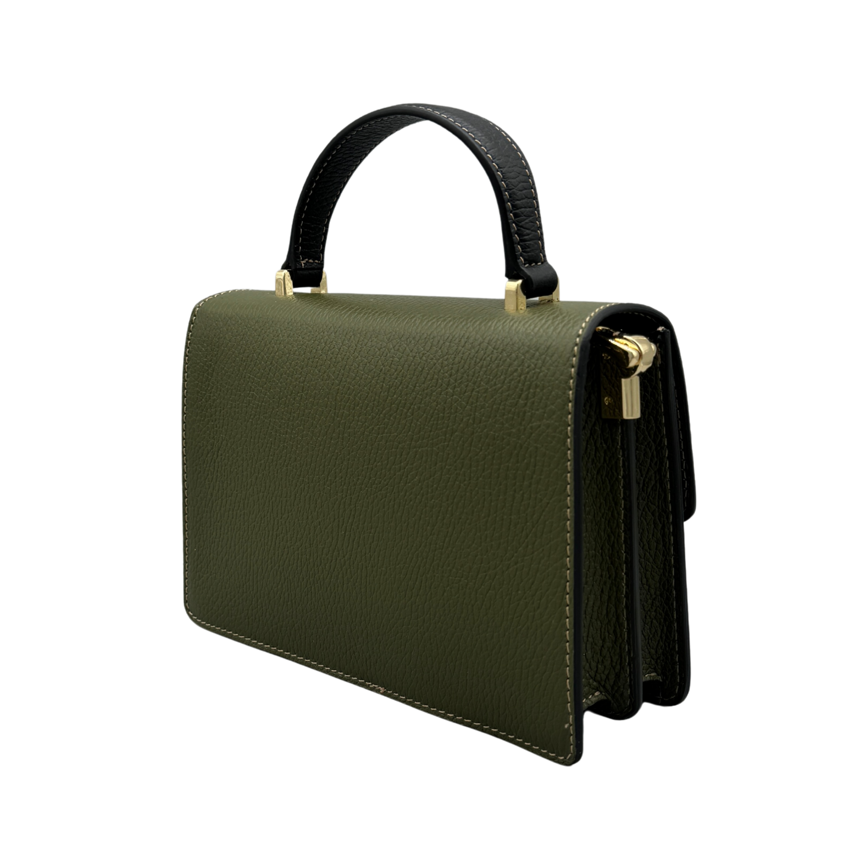 Borsa a Mano Piccola Dolores — Modello 2025