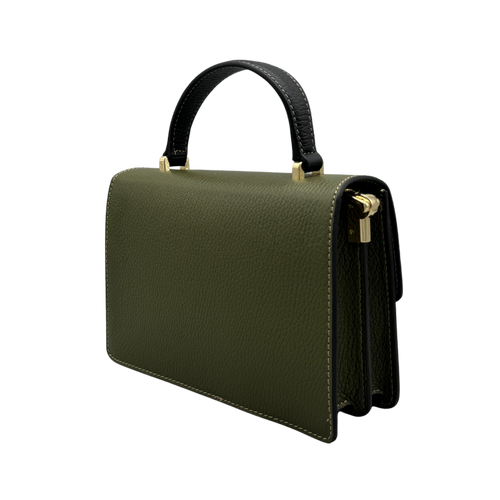 Borsa a Mano Piccola Dolores — Modello 2025
