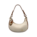 Borsa a Mano Piccola Mezza Luna — Modello 2016