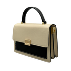 Borsa a Mano Piccola Dolores — Modello 2025