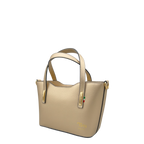 Borsa a Mano Piccola Veronica — Modello 2026