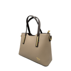 Borsa a Mano Media Veronica — Modello 2026