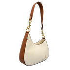 Borsa a Mano Media Gondola — Modello 2026