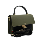 Borsa a Mano Piccola Dolores — Modello 2025