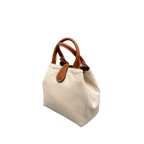 Borsa a Mano Piccola H Baby — Modello 2026