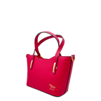 Borsa a Mano Piccola Veronica — Modello 2026
