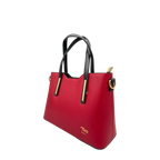 Borsa a Mano Media Veronica — Modello 2026