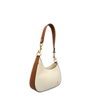 Borsa a Mano Piccola Gondola — Modello 2026