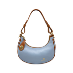Borsa a Mano Piccola Mezza Luna — Modello 2016