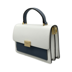 Borsa a Mano Piccola Dolores — Modello 2025