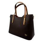 Borsa a Mano Grande Veronica — Modello 2026