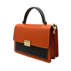 Borsa a Mano Piccola Dolores — Modello 2025