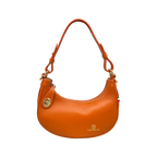 Borsa a Mano Piccola Mezza Luna — Modello 2016