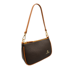 Borsa a Mano Piccola L.V — Modello 2026