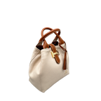 Borsa a Mano Piccola H Baby — Modello 2026