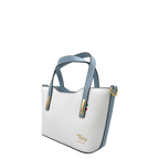 Borsa a Mano Piccola Veronica — Modello 2026