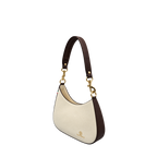 Borsa a Mano Piccola Gondola — Modello 2026