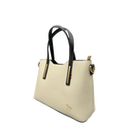 Borsa a Mano Media Veronica — Modello 2026