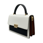Borsa a Mano Piccola Dolores — Modello 2025