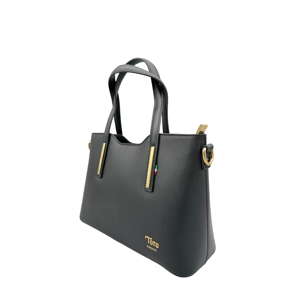 Borsa a Mano Media Veronica — Modello 2026