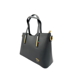 Borsa a Mano Media Veronica — Modello 2026