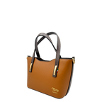 Borsa a Mano Piccola Veronica — Modello 2026