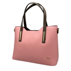 Borsa a Mano Grande Veronica — Modello 2026