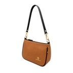Borsa a Mano Piccola L.V — Modello 2026