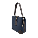 Borsa a Mano Piccola Patricia — Modello 2026