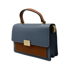 Borsa a Mano Piccola Dolores — Modello 2025