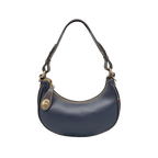 Borsa a Mano Piccola Mezza Luna — Modello 2016