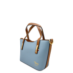 Borsa a Mano Piccola Veronica — Modello 2026