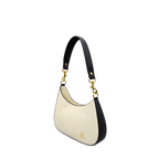 Borsa a Mano Piccola Gondola — Modello 2026