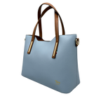 Borsa a Mano Grande Veronica — Modello 2026