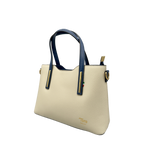 Borsa a Mano Media Veronica — Modello 2026